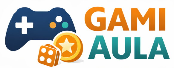 GamiAula
